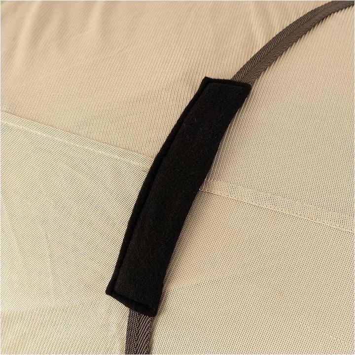Immagine prodotto Premiere Coperta (130 cm)