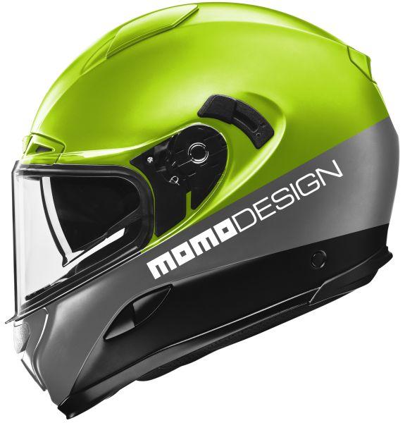 Momo Design Hornet Multi