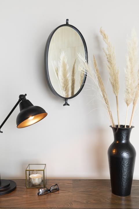 Actual product image White Label Living Lara