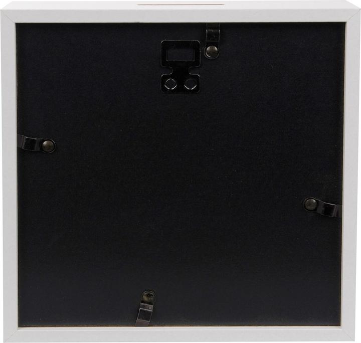 Produktbild Goldbuch Hello Baby Wunscherfüller Money Box 920091