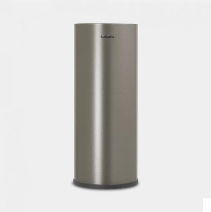 Actual product image Brabantia ReNew