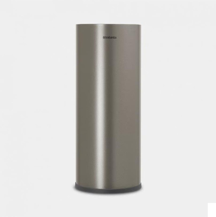Image du produit Brabantia ReNew