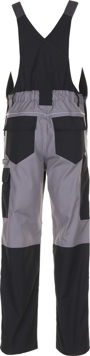 Actual product image Planam Dungarees Plaline 2520 (60)