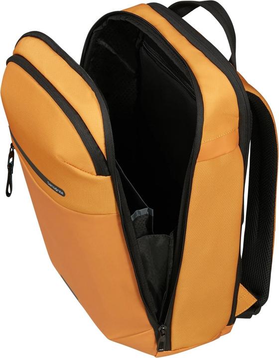 Actual product image Samsonite Moderny Rucksack 15.6" (22.50 l)