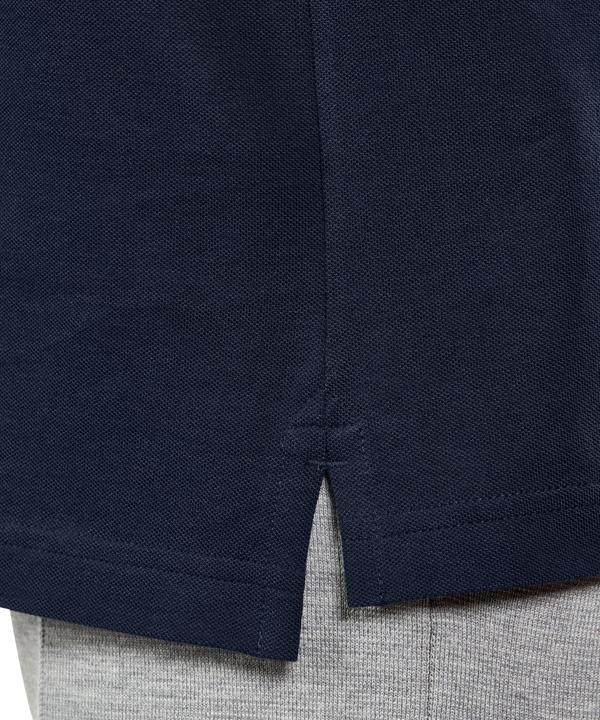 Actual product image Falke BA Polo Shirt m (M)