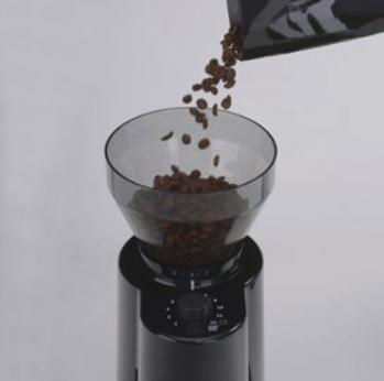 Produktbild Cloer 7520 (CH-Version)