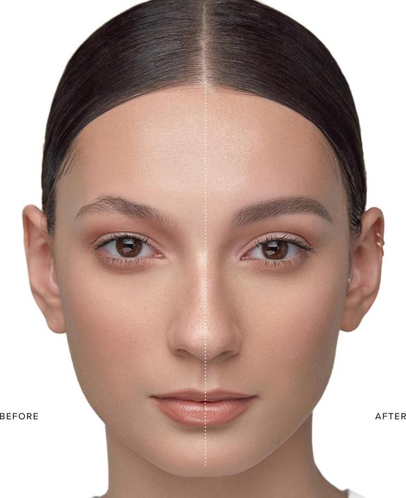 Immagine prodotto Anastasia Beverly Hills Penna per sopracciglia (Chocolate)