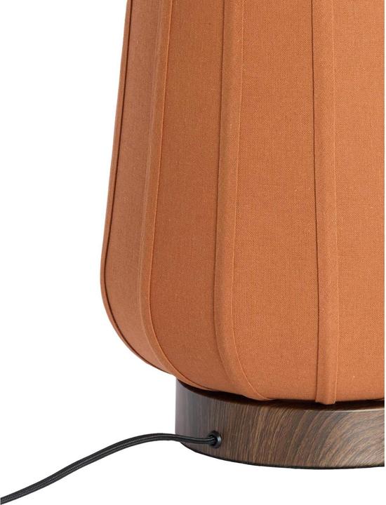 Produktbild Light & Living Bibury (E27)