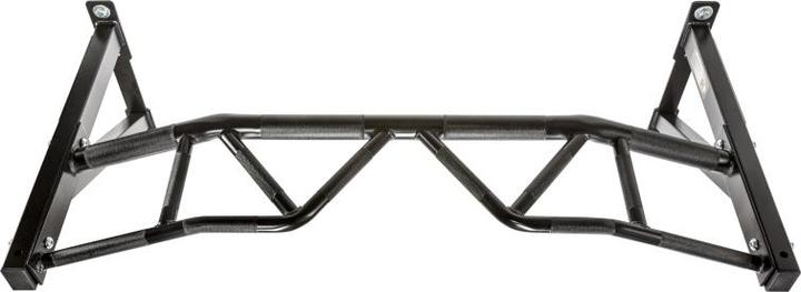 Image du produit Kübler Sport Barre de traction ATX® Multi Grip Professional