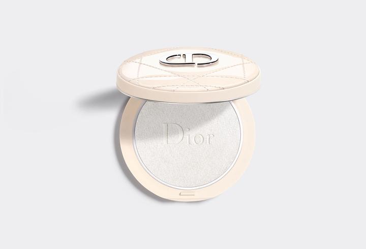Image du produit Dior Forever Couture (03 Pearlescent Glow, Highlighter, 70 g)