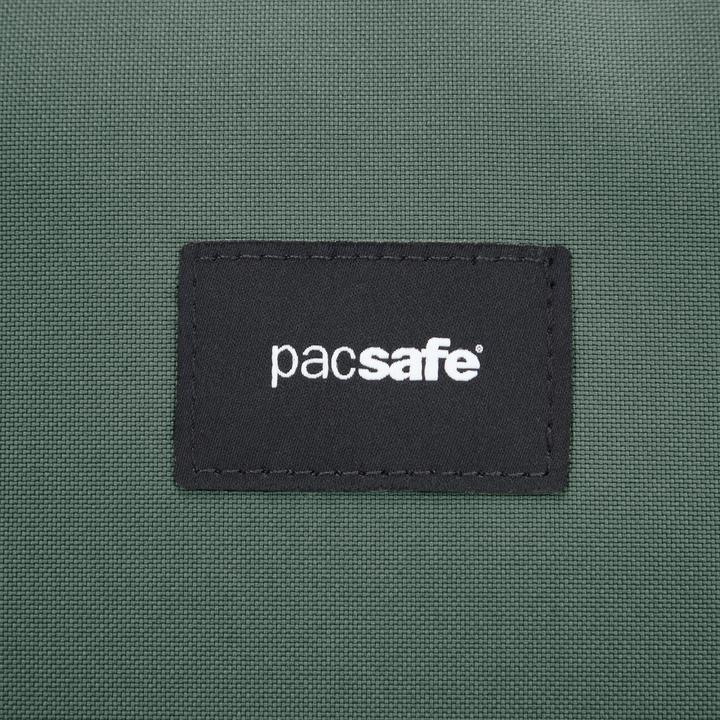 Actual product image Pacsafe GO 25L Backpack (25 l)