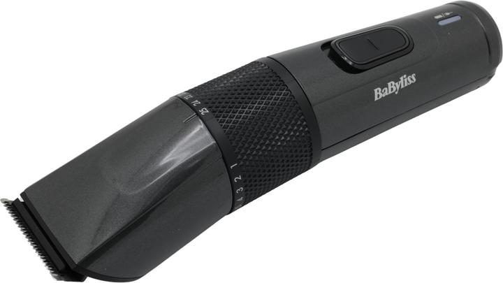 Image du produit BaByliss Paris - Power Glide