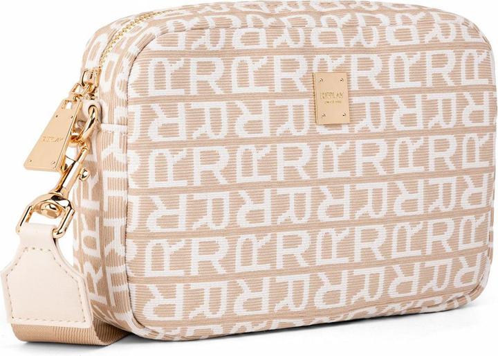 Immagine prodotto Replay Taschen