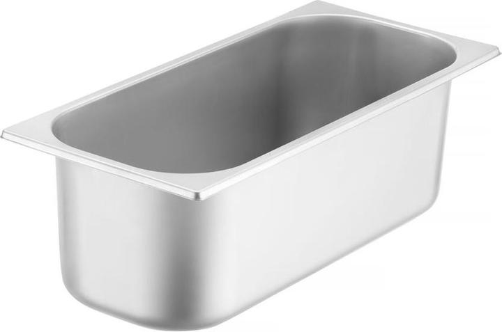 Produktbild Hendi Eiscremebehälter Kitchen Line Kitchen Li (5 l)