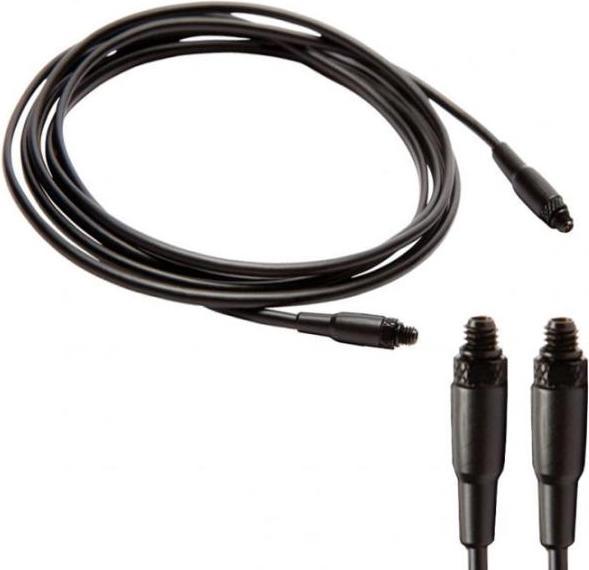 Actual product image RØDE MiCon Cable 1.2m (1.20 m, Device-specific)