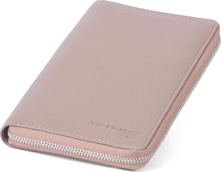 Actual product image Margelisch Kopenhagen 1