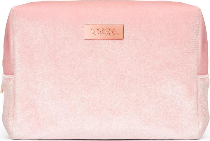 Actual product image Vush Making Moves Soft Storage Case