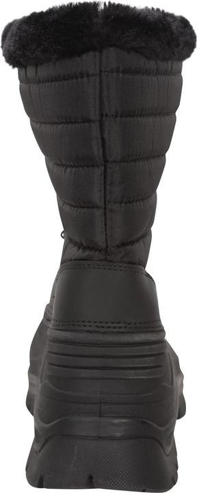 Produktbild Mountain Warehouse Schneestiefel Whistler Adaptive (41)