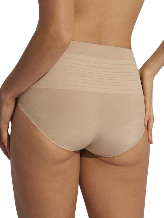 Produktbild Sellmark Basica (XL, Einzelpack)
