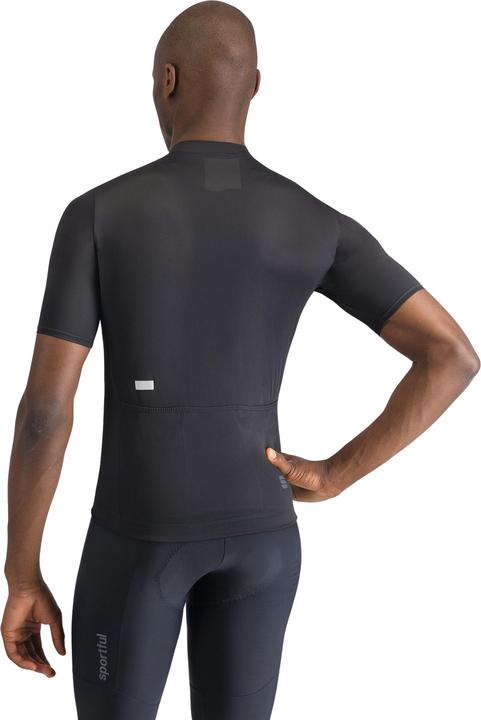 Image du produit Sportful Classic Jersey (M)