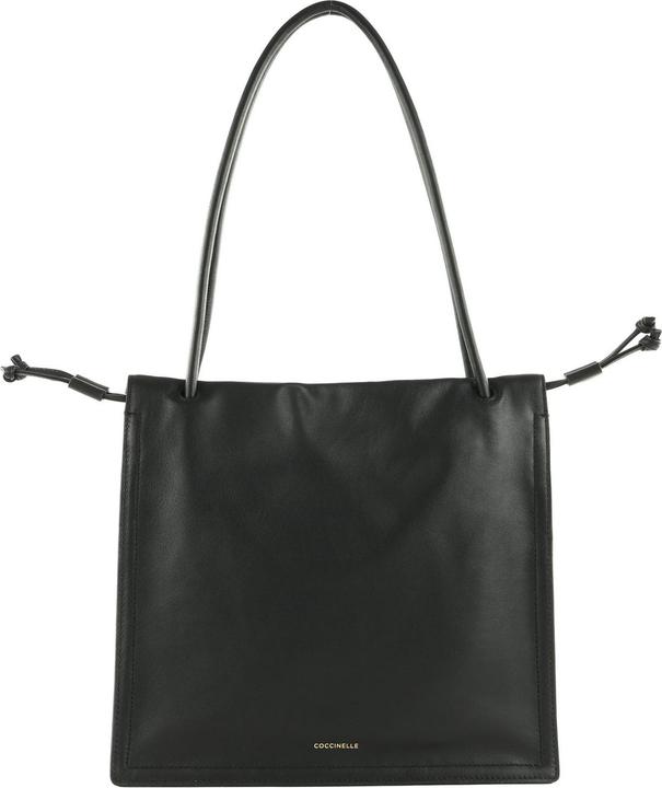 Immagine prodotto Coccinelle Dulse Handbag