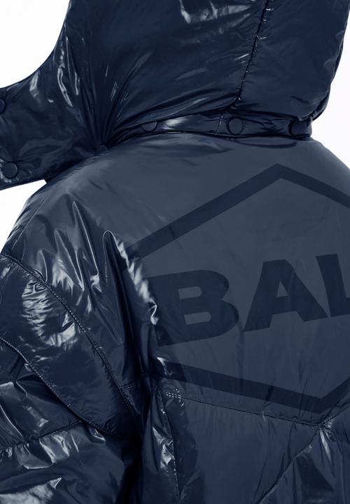 Image du produit Ball BASALVADORE MEDIUM JACKET 50405037