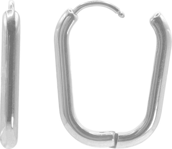 Immagine prodotto Heideman Hevia color argento (100% acciaio inossidabile)