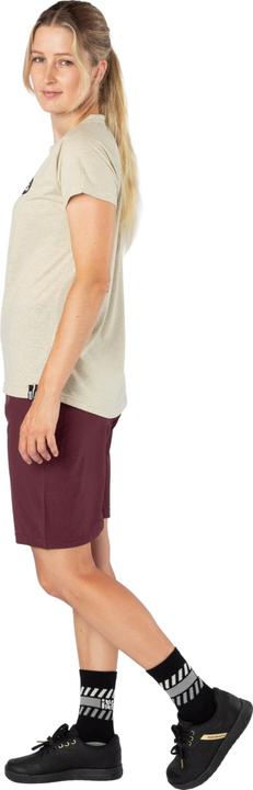 Produktbild iXS Women's Flow 1.2 Tech Tee (44)