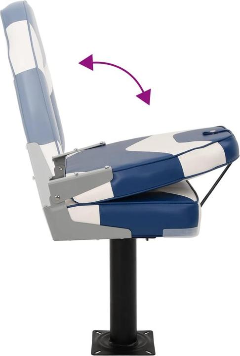 Produktbild vidaXL Korinne