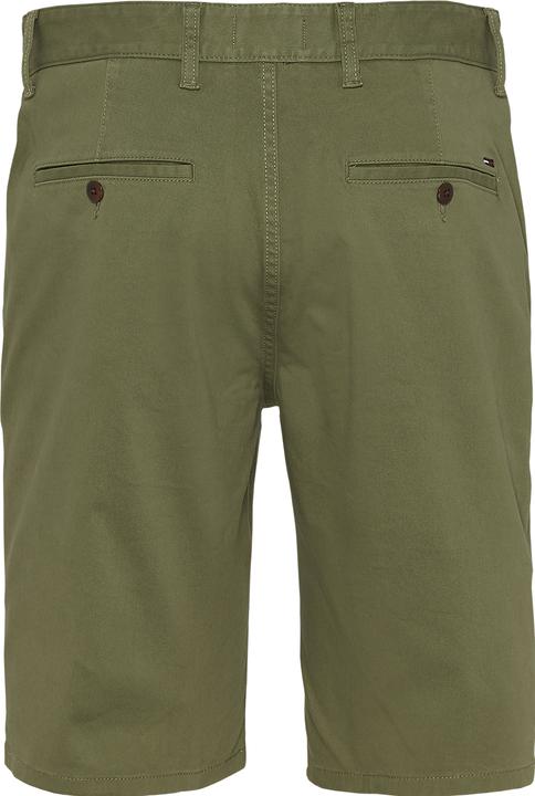 Produktbild Tommy Hilfiger Chino Shorts