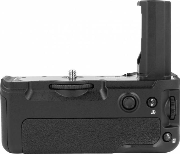 Newell Battery Battery Pack VG-C3EM from Sony (Kamera Akku)