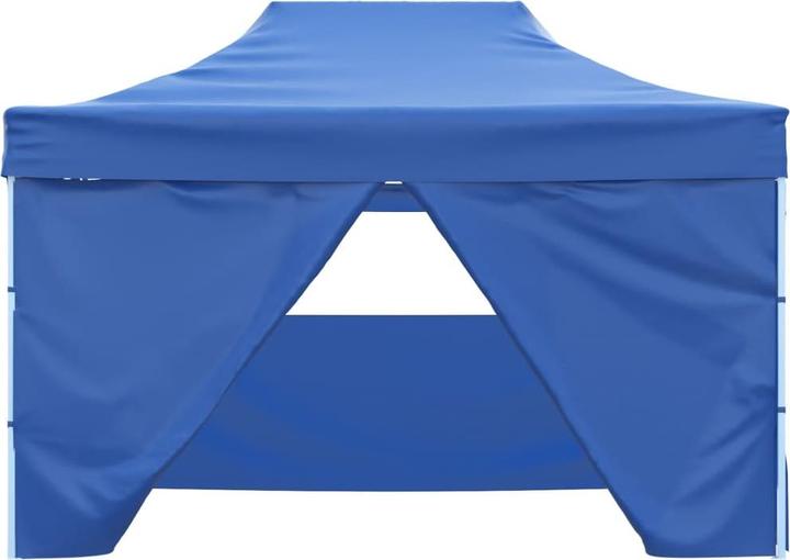 Actual product image vidaXL Tucky (431 cm, 291 cm)