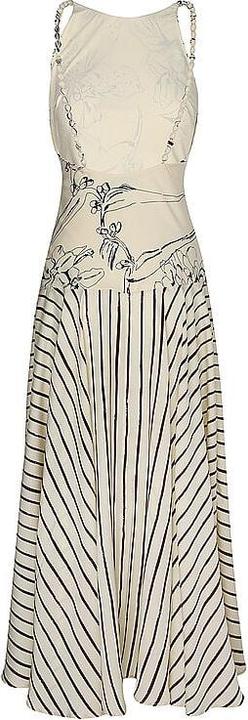 Image du produit Topshop Maxikleid TSMILLE (38)