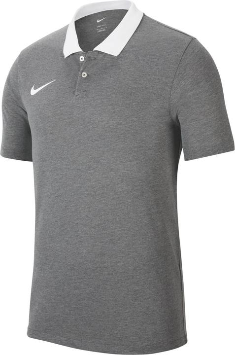 Produktbild Nike Park 20 Poloshirt (S)
