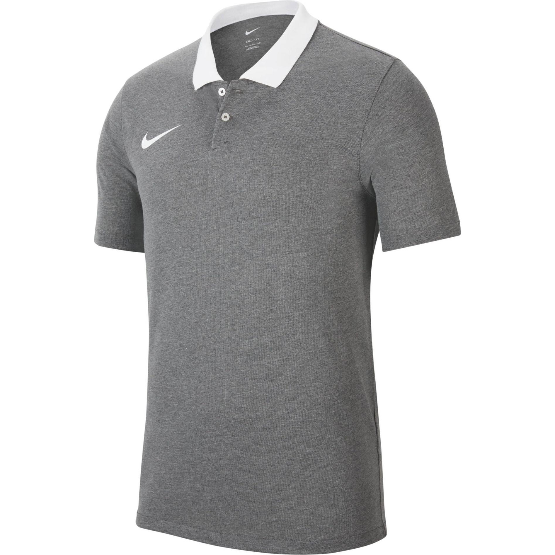 Nike Park 20 Poloshirt (M) (CW6933 071)