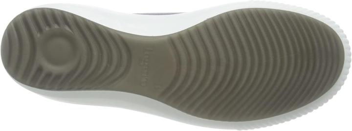 Image du produit Legero Tanaro 5.0 (40.5)