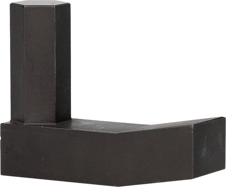 Image du produit KS Tools 460.5079 (1/2")