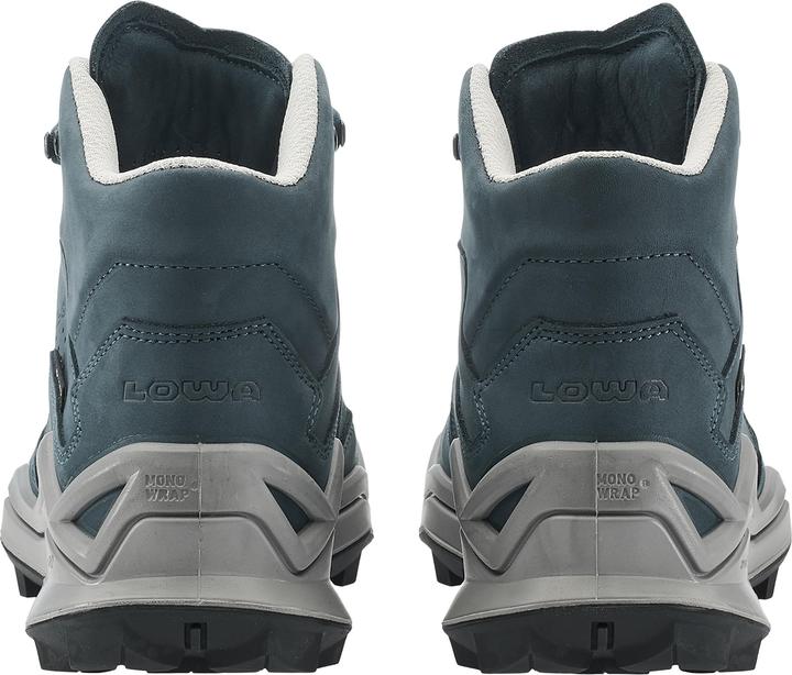 Produktbild Lowa Maddox Pro Lt GTX Mid (42)