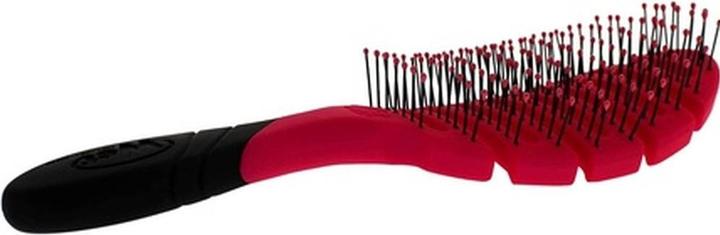 Actual product image Wet Brush Pro