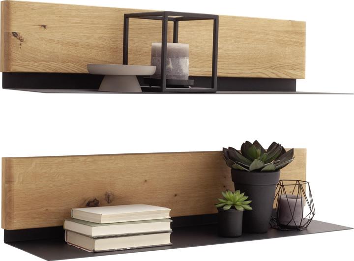 Immagine prodotto Robas Lund Brest