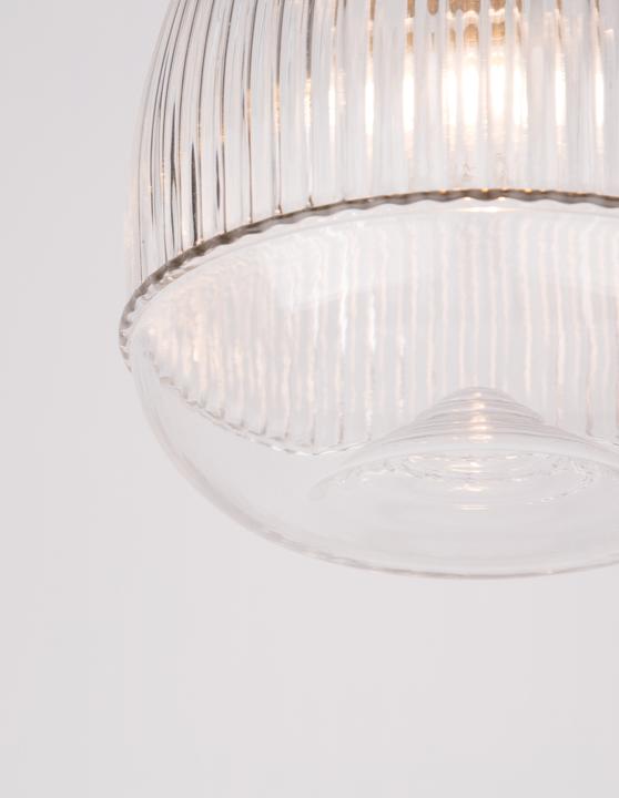Productafbeelding Nova Luce Maan (E14)