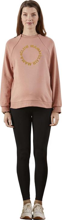 Actual product image Vertbaudet Leggings (W32/L34)