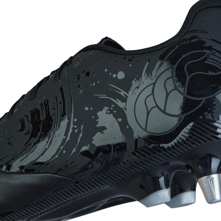 Immagine prodotto Canterbury Phoenix Genesis Team Sg (42)