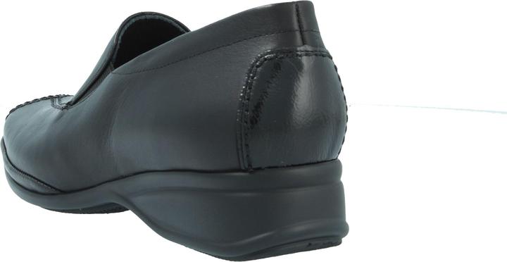 Produktbild Semler Slipper (38)