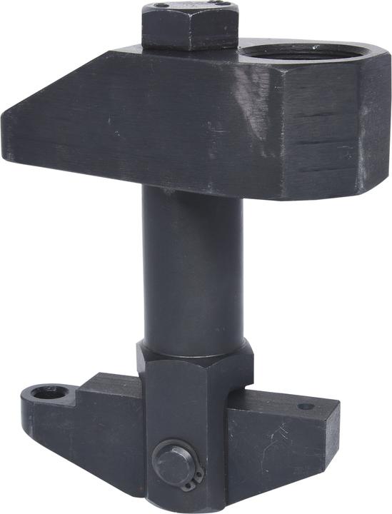 Actual product image KS Tools Clamping screw extractor, basic unit