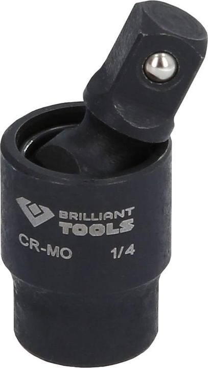 Actual product image Brilliant Tools BT024601 (1/4")