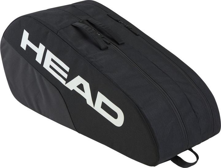 Produktbild Head Schlägertasche Base
