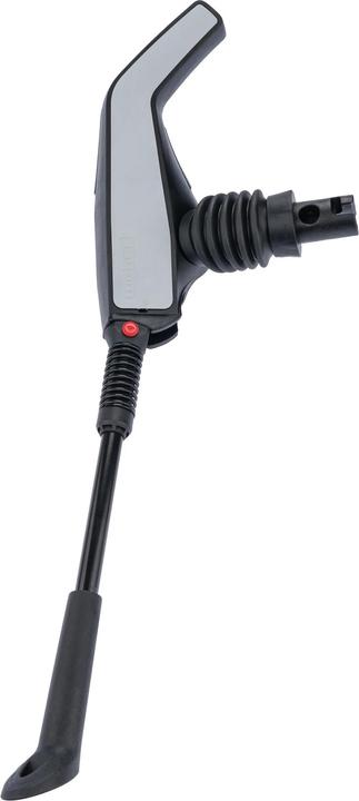 Produktbild Weber Technik Kupplung B mit Ständer