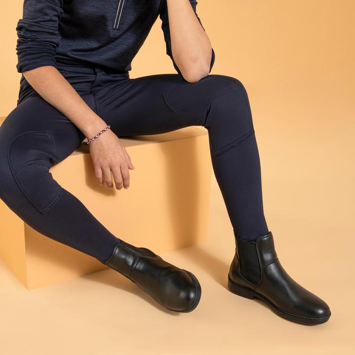 Immagine prodotto Fouganza 100