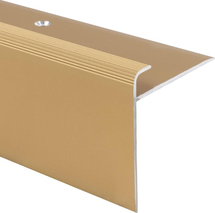 Immagine prodotto Floordirekt Safety